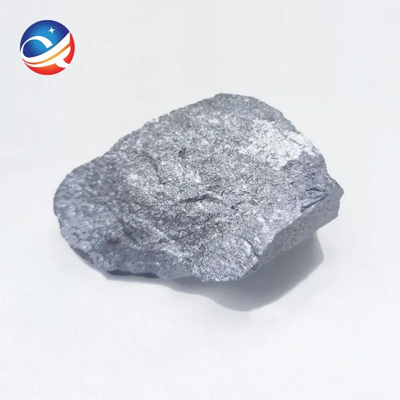 ferro silicon 72 price