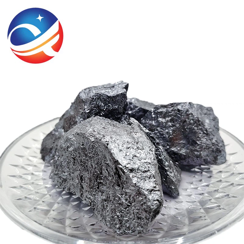 Si metal 05 Si metal 05