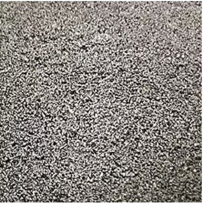 High Purity Titanium Metal